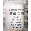 DAP 18-46-0 Manufacturers Compound Fertilizer/ DAP/ Diammonium Phosphate